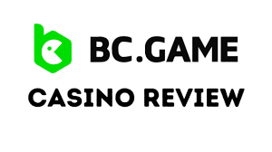 Unlock Great Rewards with BC.Game Promo Codes and Bonuses