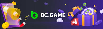 Unlock Great Rewards with BC.Game Promo Codes and Bonuses