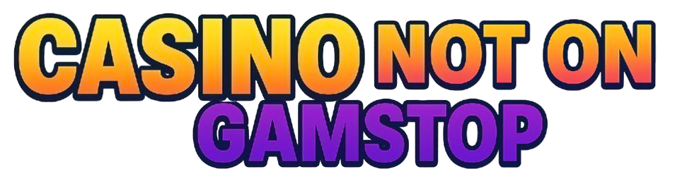 Unlocking Entertainment Discover Casino Sites Not on Gamstop
