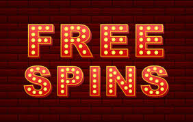 Upptäck Casinon med Free Spins och Spelglädje Upptäck Casinon med Free Spins och Spelglädje