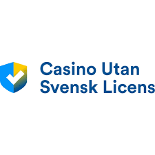 Upptäck online casino med free spins utan omsättningskrav