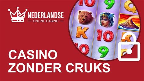 Wedden zonder Registratie De Voordelen en Mogelijkheden
