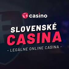Zahraničné kasína Prečo sú tak obľúbené medzi hráčmi