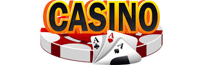 Zahraničné online casino Objavte svet herných možností