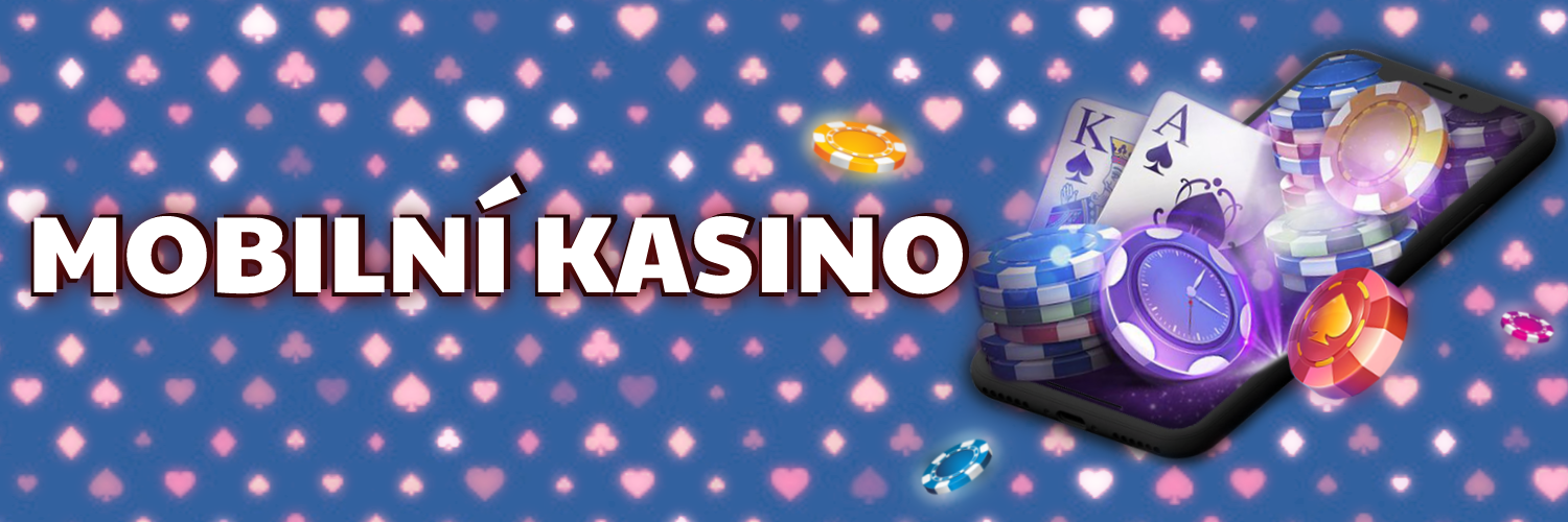 Zahraničné online kasíno Všetko, čo potrebujete vedieť 2116190238