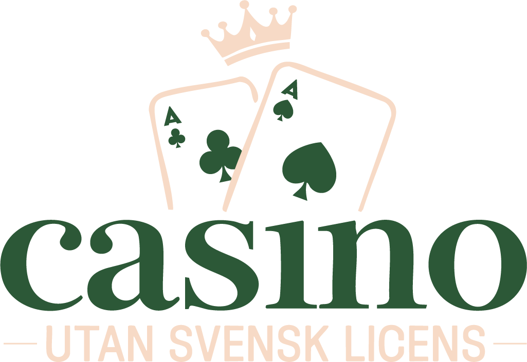 10 Euro Deposit Casinos Affordable Fun and Big Wins