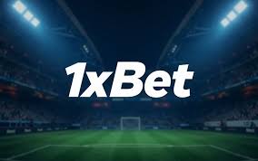 1xbet Algérie  Votre Guide Complet pour les Paris Sportifs -156054855