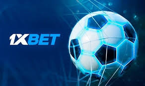 1xbet Japan - 日本でのベッティングの新しい時代 -266685730