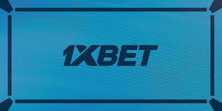 1xbet Japan - 日本でのベッティングの新しい時代 -266685730
