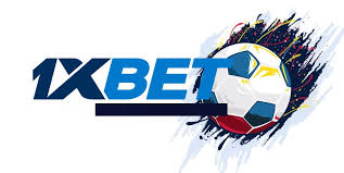 1xbet Japan Your Comprehensive Guide to Betting