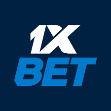1xbet Japan Your Comprehensive Guide to Betting