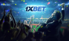 1xbet Japan Your Comprehensive Guide to Betting