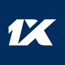 1xbet Kenya Your Ultimate Guide to Online Betting -242078480