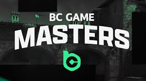 BC.Game Azerbaijan App Your Gateway to Exciting Online Gaming