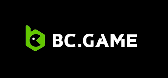 BC.Game Casino Overview A Comprehensive Guide to Online Gaming -739013901