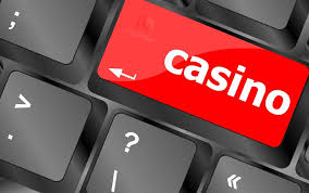 Bet Smart with Mostbet Your Ultimate Sports Betting Experience
