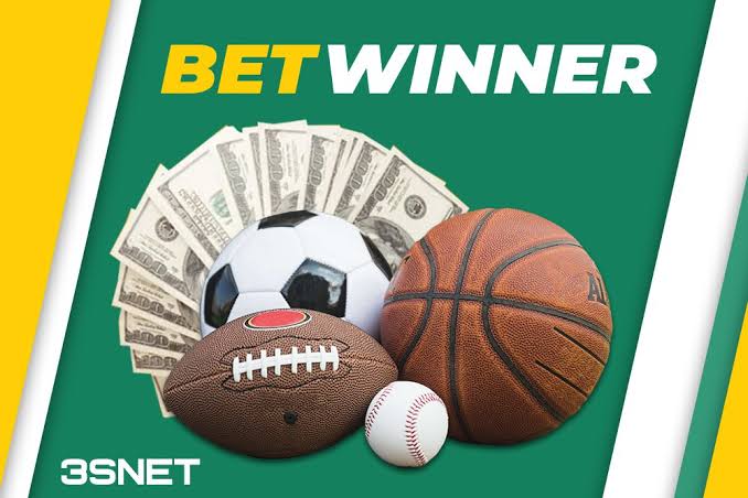 BetWinner Online Bookmaker Your Gateway to Sports Betting Excellence