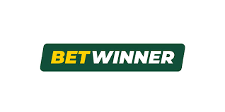 BetWinner Online Bookmaker Your Ultimate Guide to Successful Betting