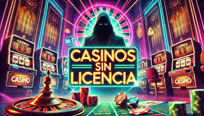 Bonos Flexibles Sin Restricciones Libertad Financiera en el Juego en Línea