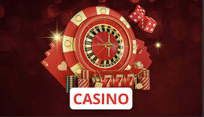 Casinos Novos 2026 – Os Melhores do Ano