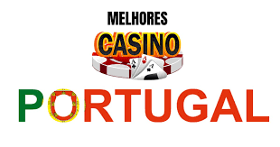 Casinos Novos 2026 – Os Melhores do Ano