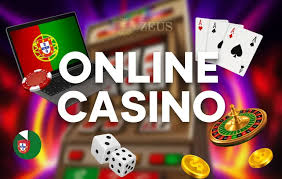 Casinos Novos 2026 – Os Melhores do Ano