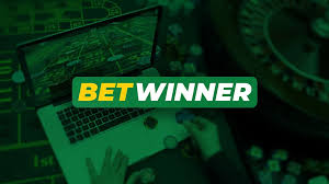 Comprehensive BetWinner Review Your Ultimate Guide to Online Betting