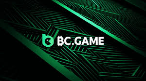 Comprehensive Guide to BC.Game Plinko Withdrawal Methods