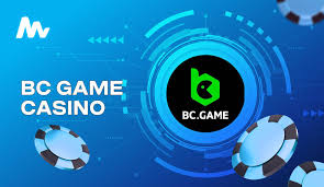 Comprehensive Guide to Hash.Game Support -1157769620