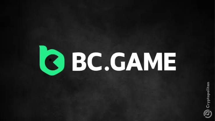 Découvrez l'Univers du Casino BC.Game en Afrique