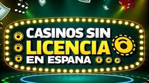 ¡Descubre cómo obtener 25 giros gratis en los mejores casinos online!