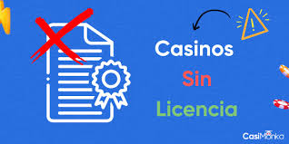¡Descubre cómo obtener 25 giros gratis en los mejores casinos online!