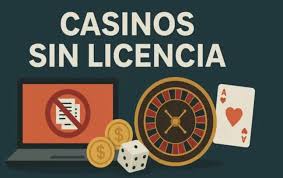 Descubre el Casino Con Apple Pay Una Nueva Forma de Jugar