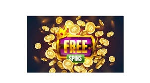 Discover the Excitement of Non Gamstop Casinos