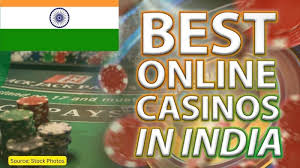 Discover the Exciting World of Mostbet Your Ultimate Betting Destination