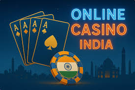 Discover the Exciting World of Mostbet Your Ultimate Betting Destination