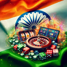 Discover the Exciting World of Mostbet Your Ultimate Betting Destination