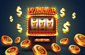 Discover the Magic of Golden Genie Casino & Sportsbook 745531301 Discover the Magic of Golden Genie Casino & Sportsbook 745531301