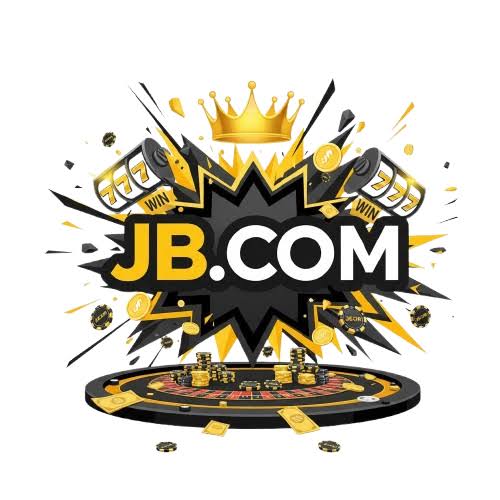Discover the Thrills of JB Casino Platform