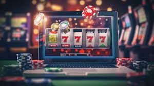 Discover the Thrills of Online Betting at Winner Bet DRC 83536942