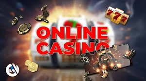 Experience Excitement with Ricardo's Casino Online Games