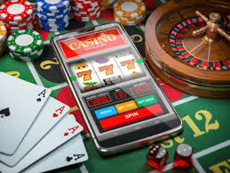 Experience the Best of Online Gaming at Prestige Spin Casino