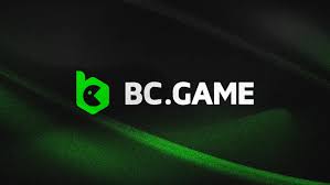 Experience the Thrill of BC.Game Online Casino in Spain -660063183