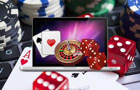 Explore the Exciting World of 1778bet Your Ultimate Betting Destination -371931230