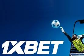 Explore the Exciting World of 1xbet Online Betting -326993667