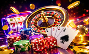 Explore the Exciting World of Mostbet Playaz Your Ultimate Betting Guide