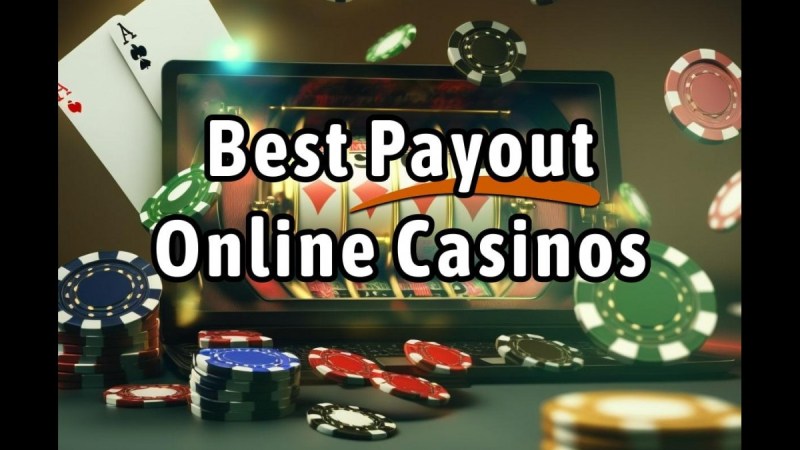 Explore the Exciting World of Mostbet Playaz Your Ultimate Betting Guide