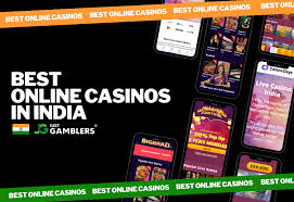 Explore the Exciting World of Mostbet Playaz Your Ultimate Betting Guide