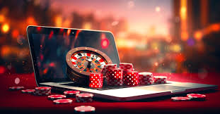 Explore the Thrilling World of Online Betting at Mostbet -106851745