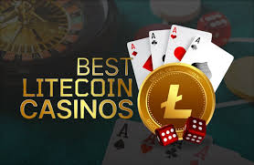 Explore the Thrilling World of Online Betting at Mostbet -106851745